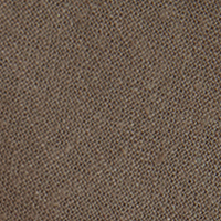 Women's Brisa Linen Trousers Ash Brown